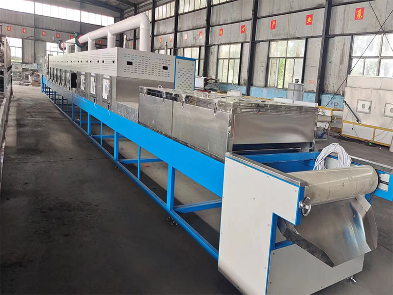 大功率-成人看片免费裂解設備-熱解