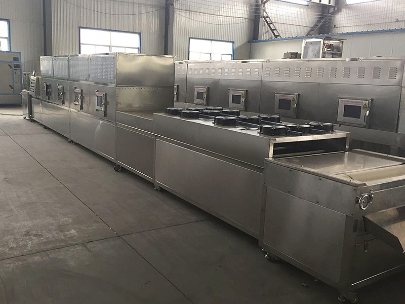 80kW成人看片免费解凍設備