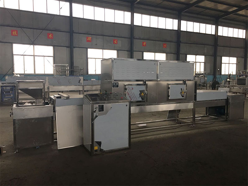 辣椒成人看片免费烘幹機