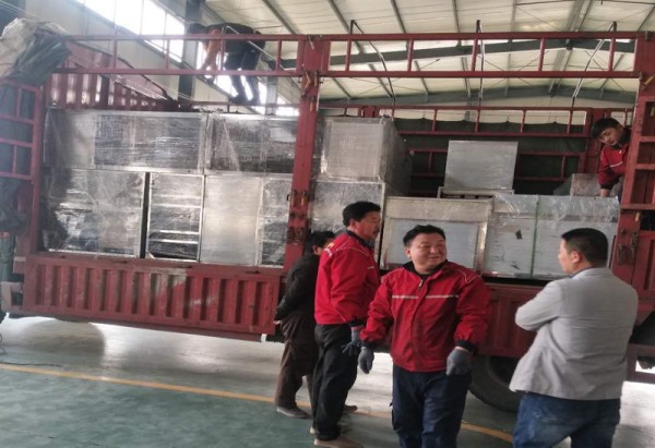 成人看片免费設備廠家發貨成人看片免费APP