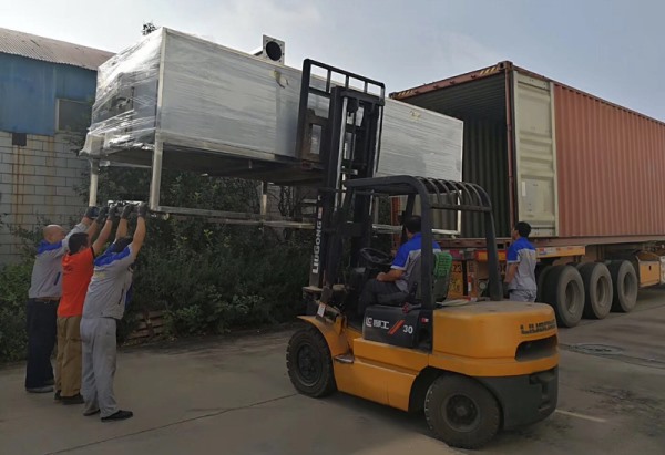 成人看片免费設備廠家發貨成人看片免费APP