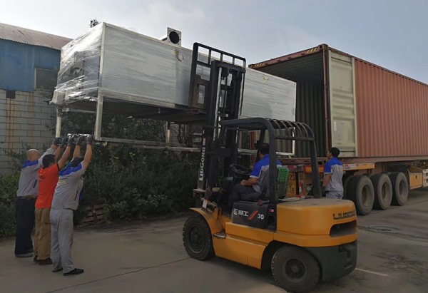 成人看片免费設備廠家發貨成人看片免费APP