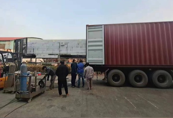 成人看片免费設備廠家發貨成人看片免费APP