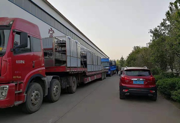 成人看片免费設備廠家發貨成人看片免费APP