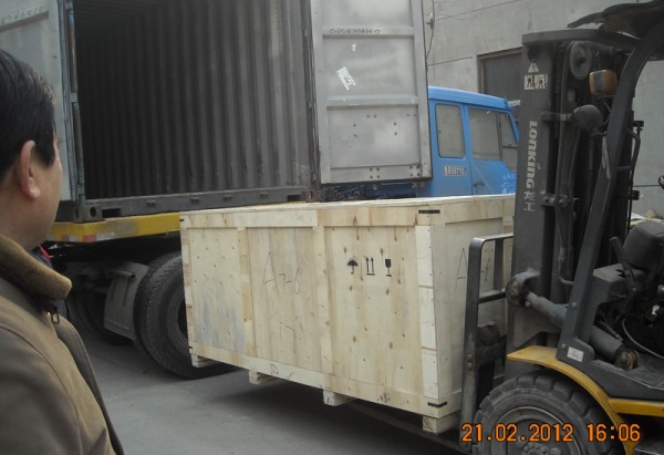 成人看片免费設備廠家發貨成人看片免费APP