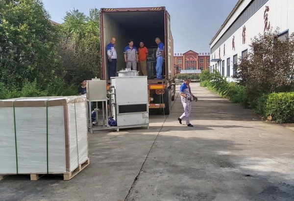 成人看片免费設備廠家發貨成人看片免费APP