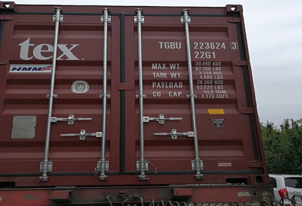 成人看片免费設備廠家發貨成人看片免费APP