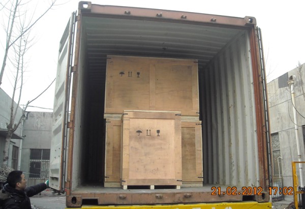 成人看片免费設備廠家發貨成人看片免费APP