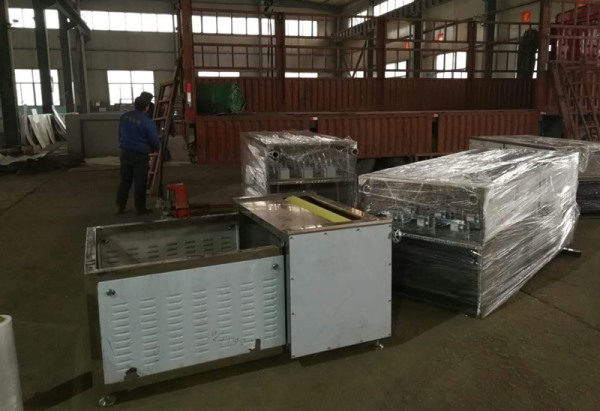 成人看片免费設備廠家發貨成人看片免费APP