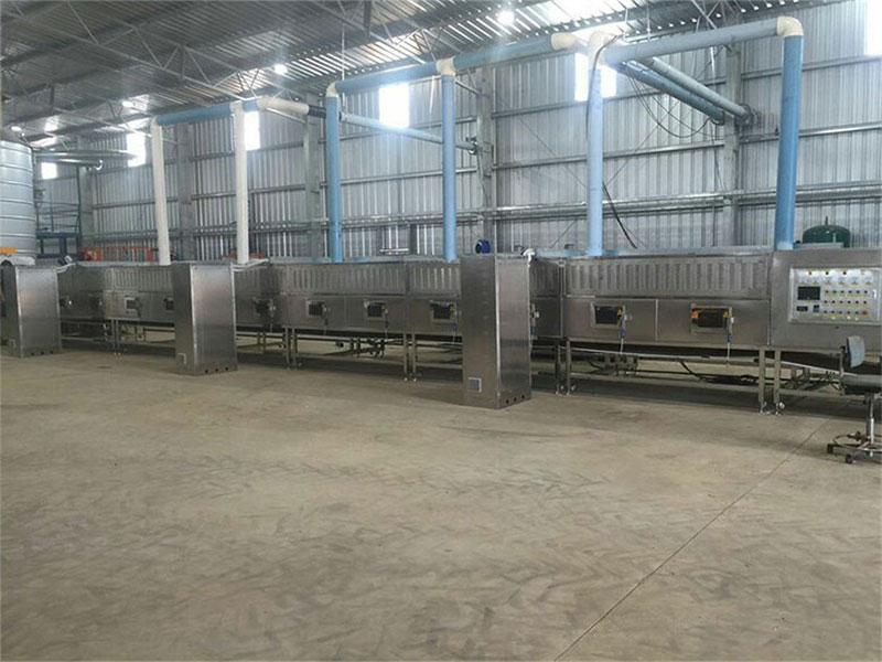 利用成人看片免费幹燥設備技術提高農產品儲存壽命和品質的分析