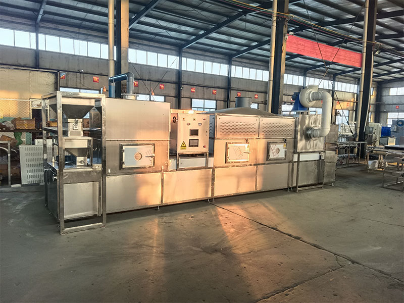 成人看片免费幹燥設備在木材纖維行業中應用的優勢