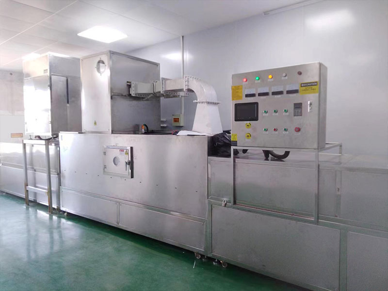 成人看片免费殺菌設備中穩定壓力和溫度的優化技術研究