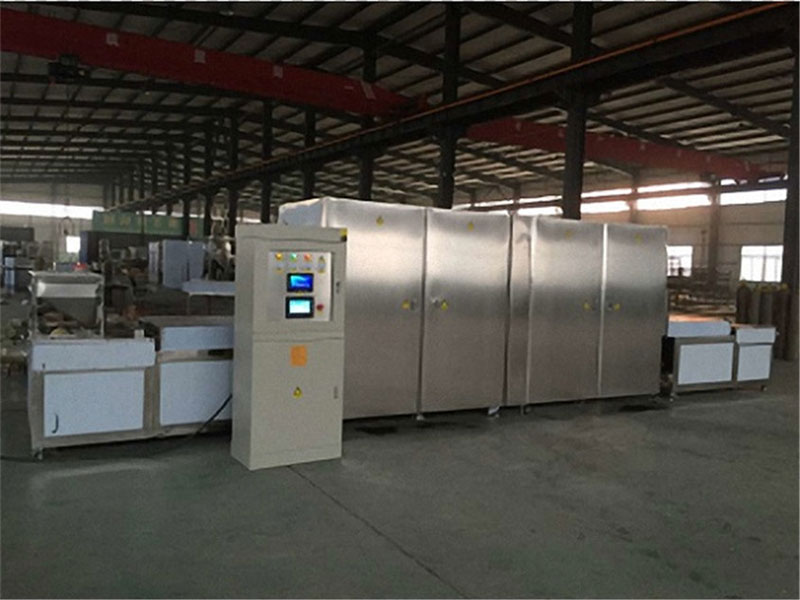 成人看片免费幹燥設備將能源轉換熱能提高效率、環保等性能