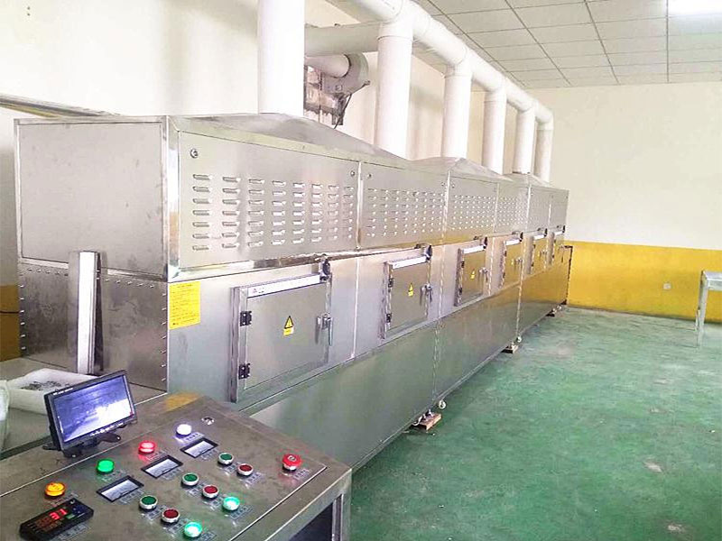 選對成人看片免费殺菌設備廠家，解鎖多行業增效新密碼