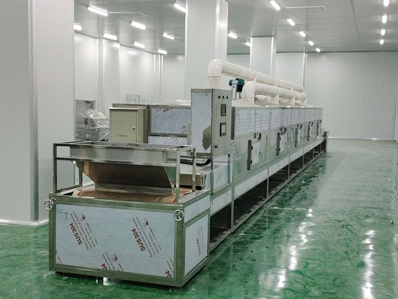 成人看片免费烘幹設備的溫度難把控？避免產品烤壞的兩大實用技巧