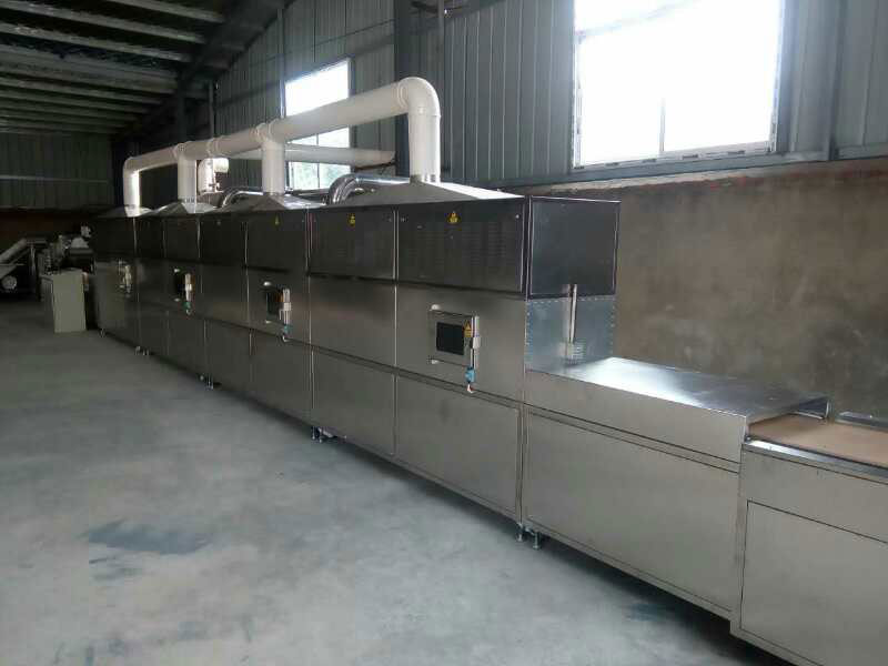 成人看片免费烘幹設備好用但怕出問題？保修範圍與保修方式一文講清