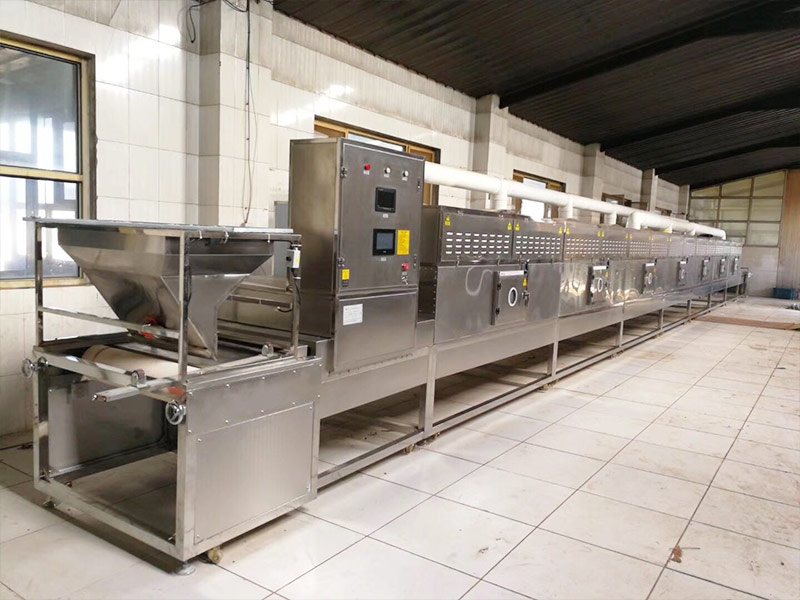 新型成人看片免费幹燥殺菌設備已全麵替代傳統性技術